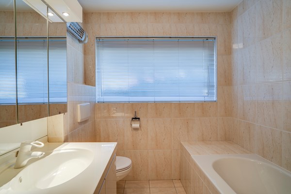 Medium property photo - Op De Graaf 46, 6438 JC Oirsbeek